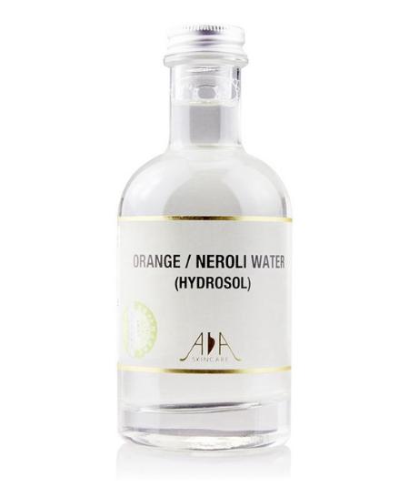 英国aa护肤,英国aa网面霜排行榜