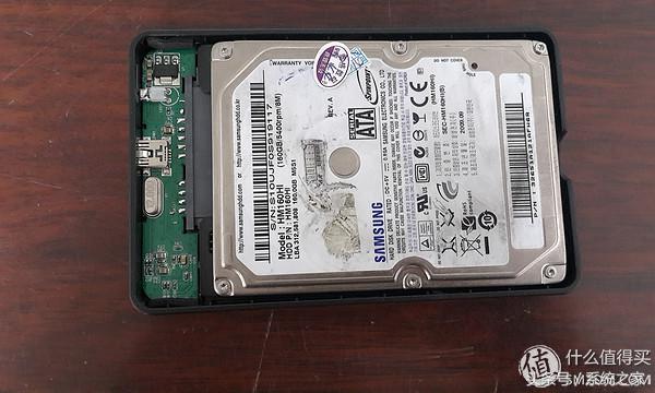 麦沃k1683m.2固态硬盘盒,maiwo麦沃硬盘盒好用吗