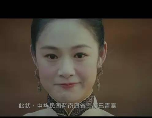 为什么一定要留在大城市,我为什么要留在回忆里