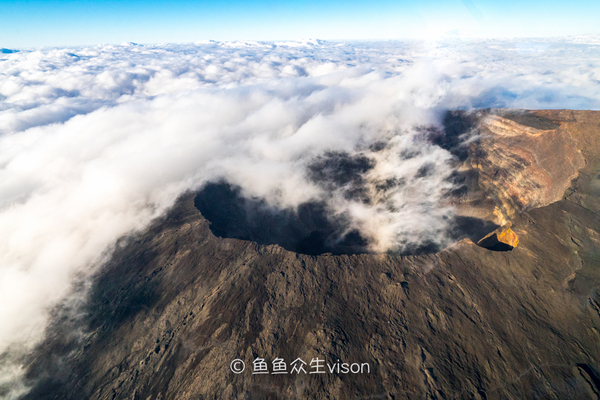 揭秘金银岛宝藏之谜,金银岛神秘之谜