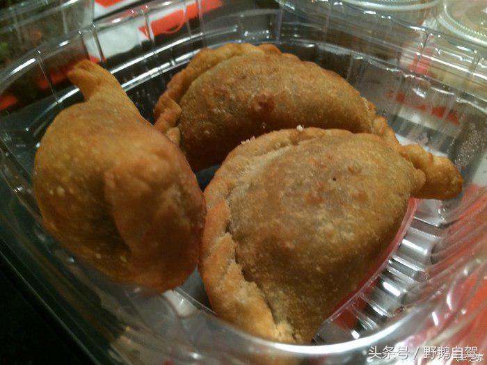 野鹅旅行,野鹅自驾无人区