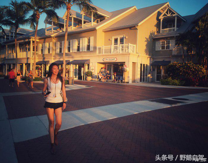 野鹅旅行,野鹅自驾无人区