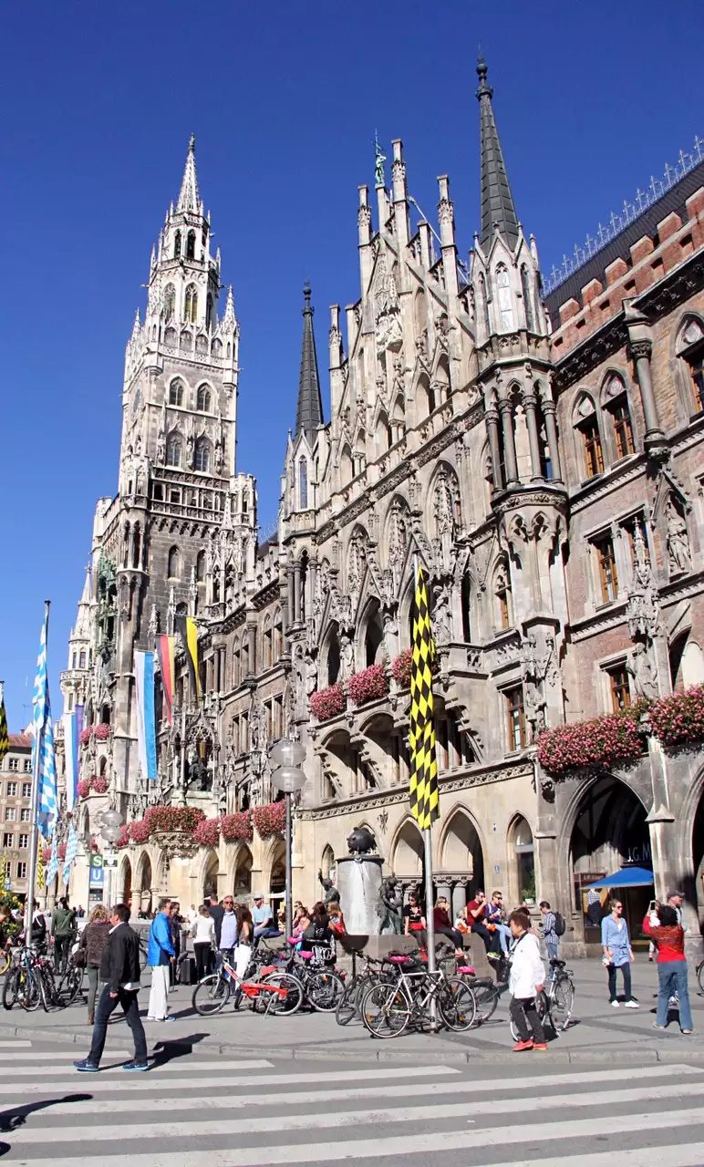 蓝瘦香菇在这里视频,蓝瘦香菇在法国