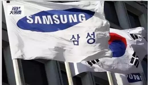 如果三星手机摔了两下会怎么样,如果三星破产对韩国有多大影响