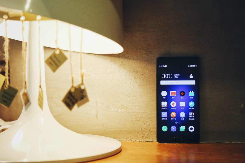 魅族魅蓝max功能,魅蓝note青年良品