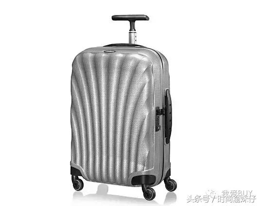 街怕秀:杨幂唐嫣娜扎、袁姗姗戚薇看个够2000元不过起步价