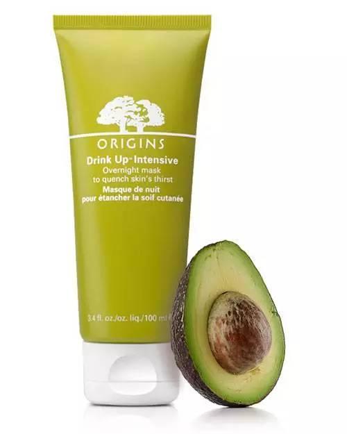 最好用的保湿睡眠面膜,保湿效果好的睡眠面膜排行榜