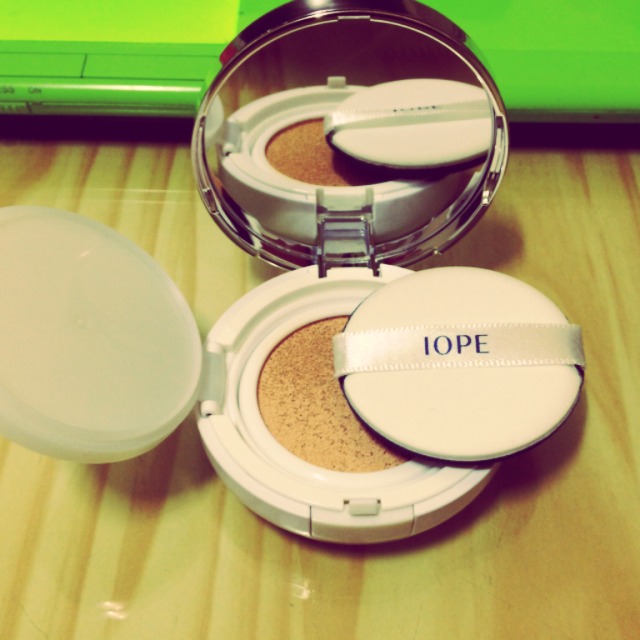 韩国气垫bb霜,韩国蘑菇bb气垫多少钱