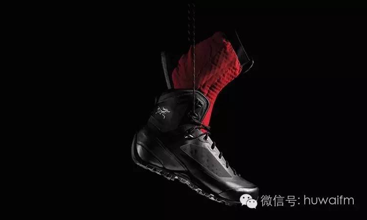军鞋最好品牌,军旅鞋品牌排行榜