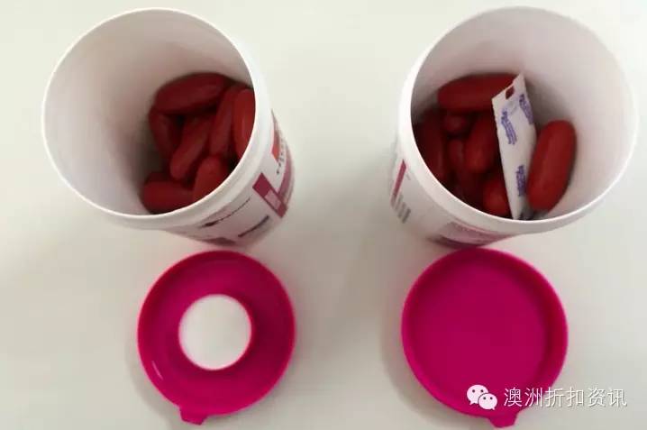 香港假冒伪劣商品,蔓越莓香港有卖吗