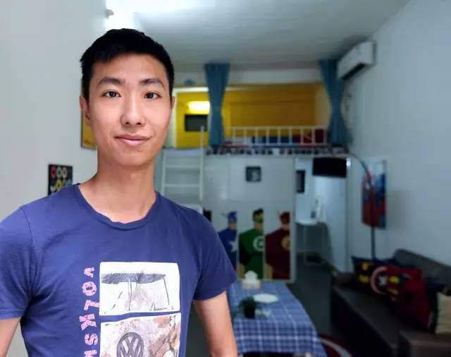 城事,城事完整版视频