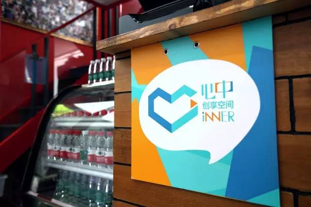 城事,城事完整版视频