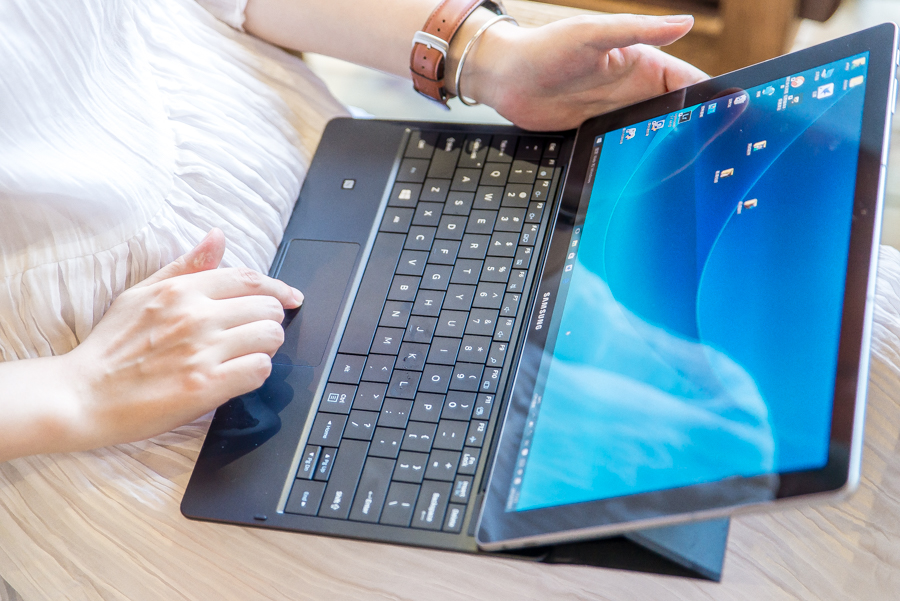 ipadpro与三星比较,ipadpro对比三星