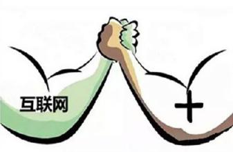 php语言有什么主要特点,php语言技术简介