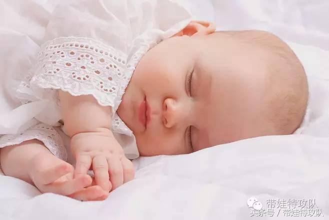 宝宝偏瘦湿疹怎么办 (宝宝湿疹妈妈能吃香菇吗)