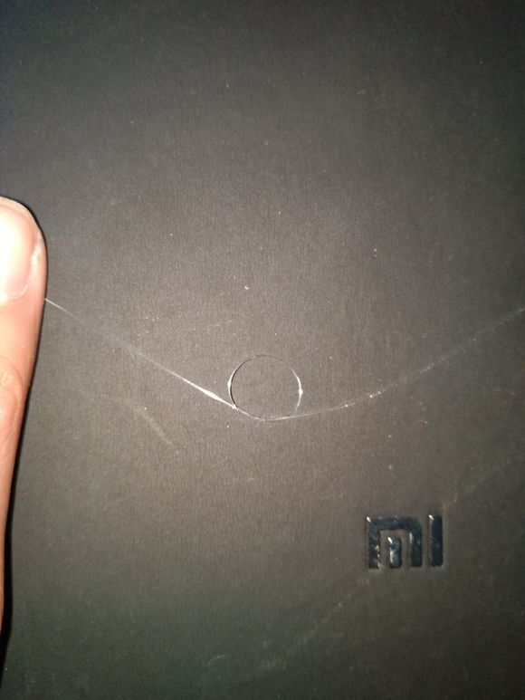 超结实绑鱼钩方法大家一学就会,公认绑好最硬的鱼钩