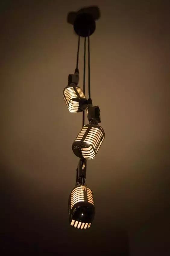 每个人家里都有东西,每个人家里都有的生活用品是什么