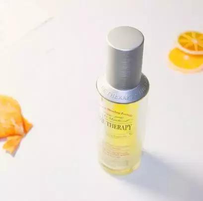 便宜韩妆店铺有哪些品牌,哪个牌子的韩妆便宜