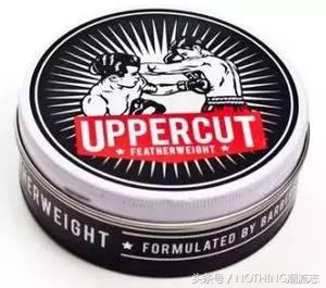 那些年，搞懵我们的发型产品（含质感品牌推荐）