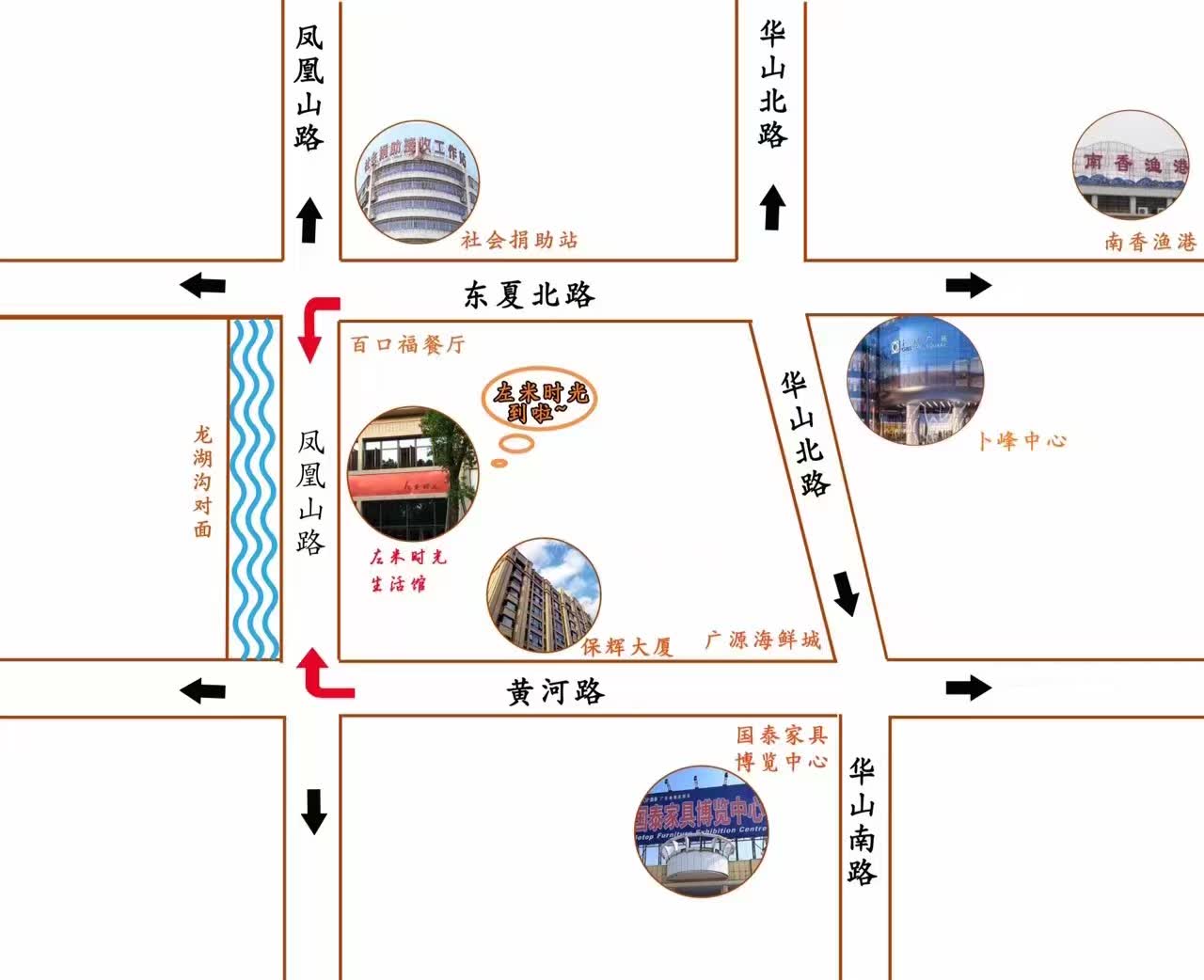 出奇制胜体现什么思维,出奇制胜新商业