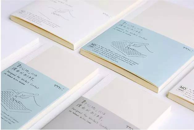 元气满满啦啦队少女手帐,元气满满的手帐图