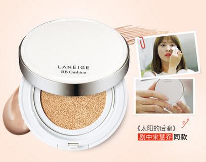 短期旅行自由行收纳,旅行收纳小技巧长假旅游必备