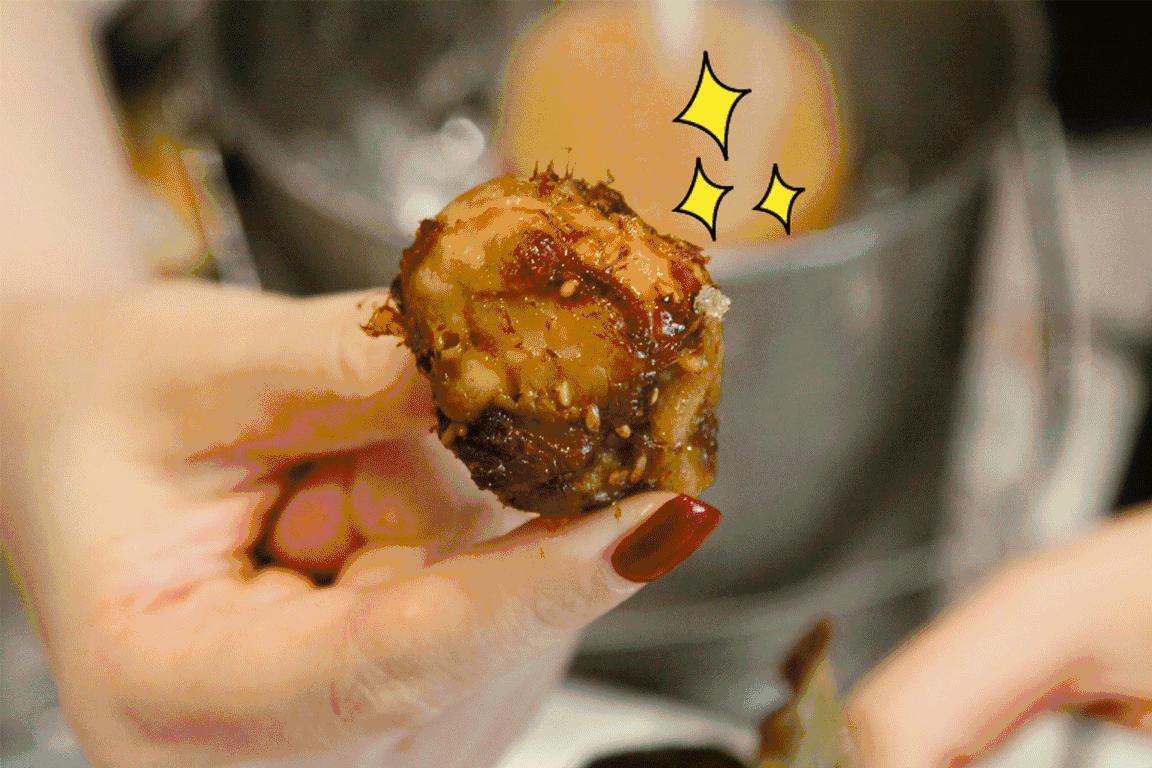 娣卞湷缃楁箹绂忕敯mall,绂忕敯cbd涓績鍖簃all