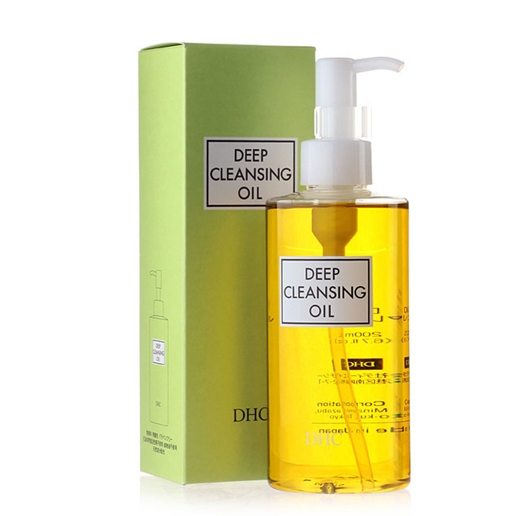 2018日本必买清单及价格表平价,2016日本购物必买清单