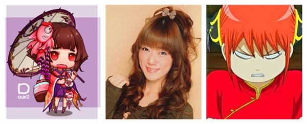 閾堕瓊cv閮芥湁鍝簺,闃撮槼甯堜腑鐨勯摱榄俢v