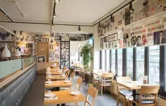 Trip丨不就是去泡菜国撞个爱豆,有多难?