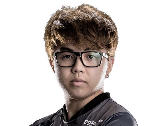 s6夏季总决赛rngvsedg第五场,s6小组赛edg生死局视频