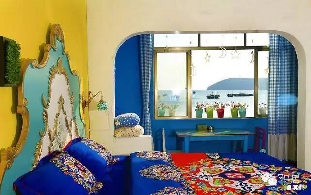 北海情侣爱去的十大主题酒店,北海适合情侣入住的酒店推荐