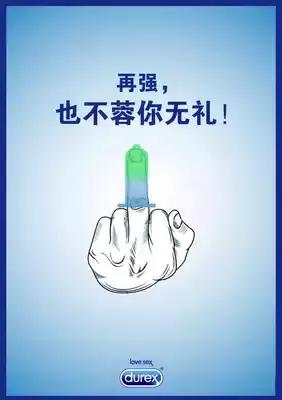 王宝强四大硬核广告,王宝强知名广告