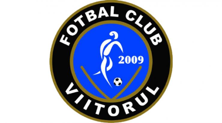 足球经典logo,最丑的球员logo