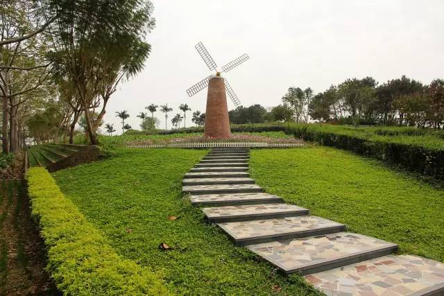 涓嶈兘澶栧嚭娓哥帺瀹呭湪瀹堕噷,涓嶈兘澶栧嚭鏃呰鍦ㄥ涔熷緢蹇箰