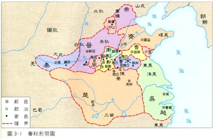 北乔峰南慕容巅峰对决,东邪西毒中神通南帝北丐指的是谁