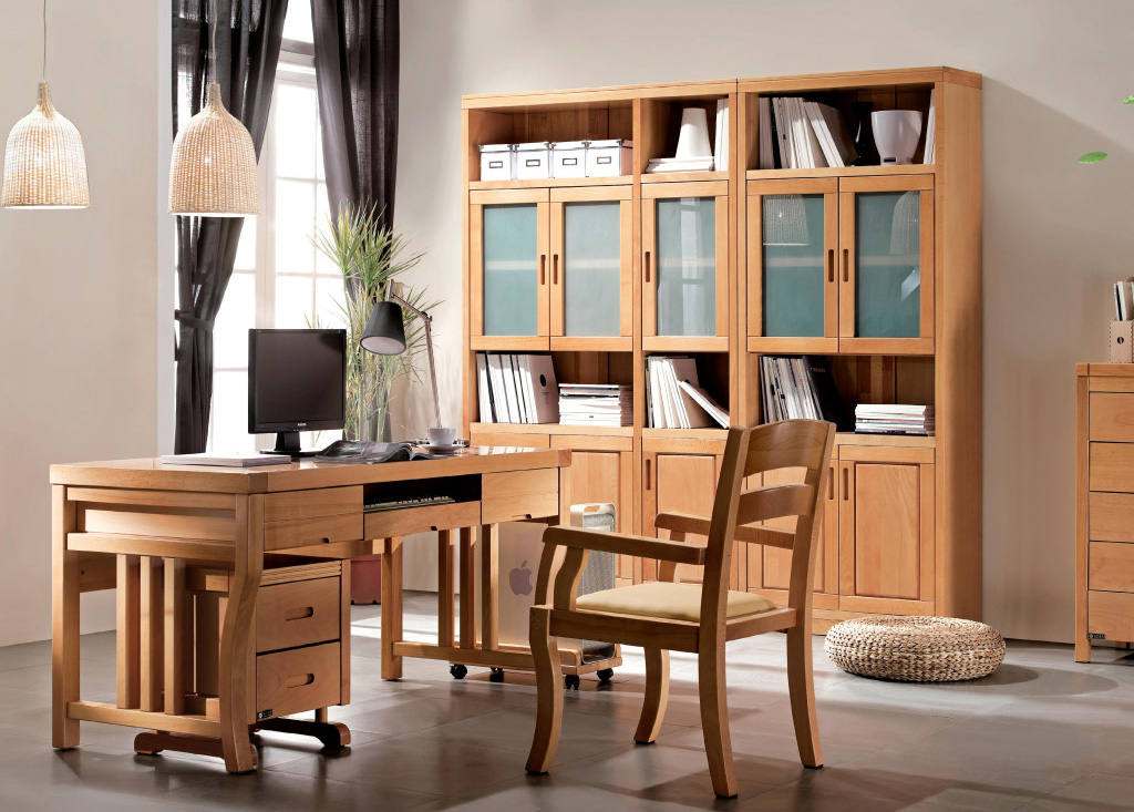 家具有味道如何快速去味,家具有甲醛味道对身体有什么影响