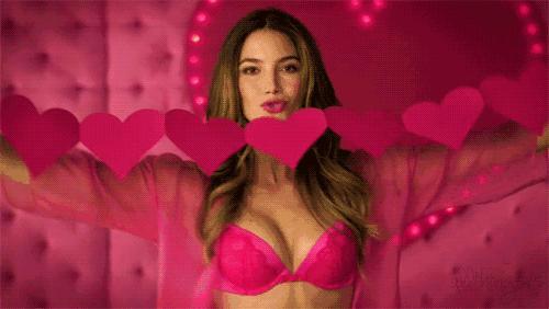 吐血整理口红300根,全套彩妆收纳推荐平价图