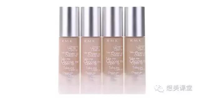 吐血整理48款高颜值美甲,吐血整理淘宝靠谱的品牌折扣店