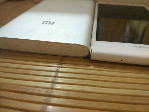 时代的眼泪正片,时代的眼泪美特斯邦威