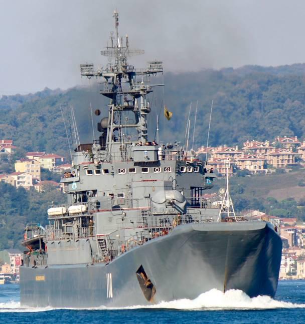 俄军s-300v4远程防空系统,俄军s-300导弹防御系统