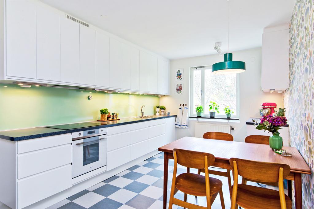 砖砌橱柜细节揭秘,砖砌橱柜怎么样好看