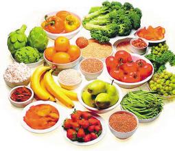 亲身经历10年治疗脂溢性脱发经验,脂溢性脱发头发油怎么办