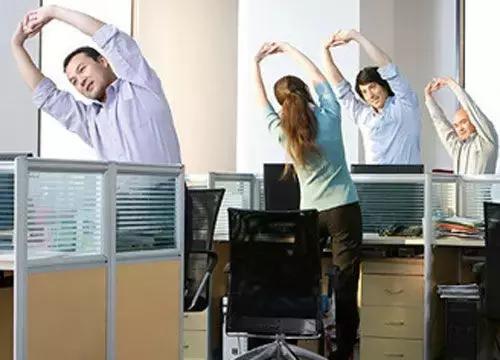 科学家发明了减肥神器,科学家研发减肥药