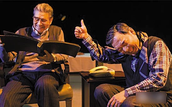 早期封神榜姜子牙是谁扮演的,老封神榜姜子牙出山