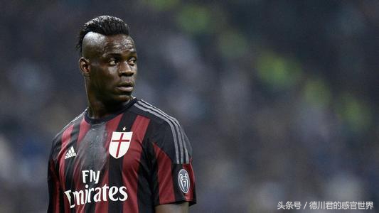 巴洛特利的人生经历,巴洛特利做什么了