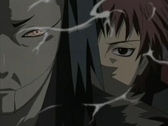 永远的少年完整版歌词,永远的少年单唱