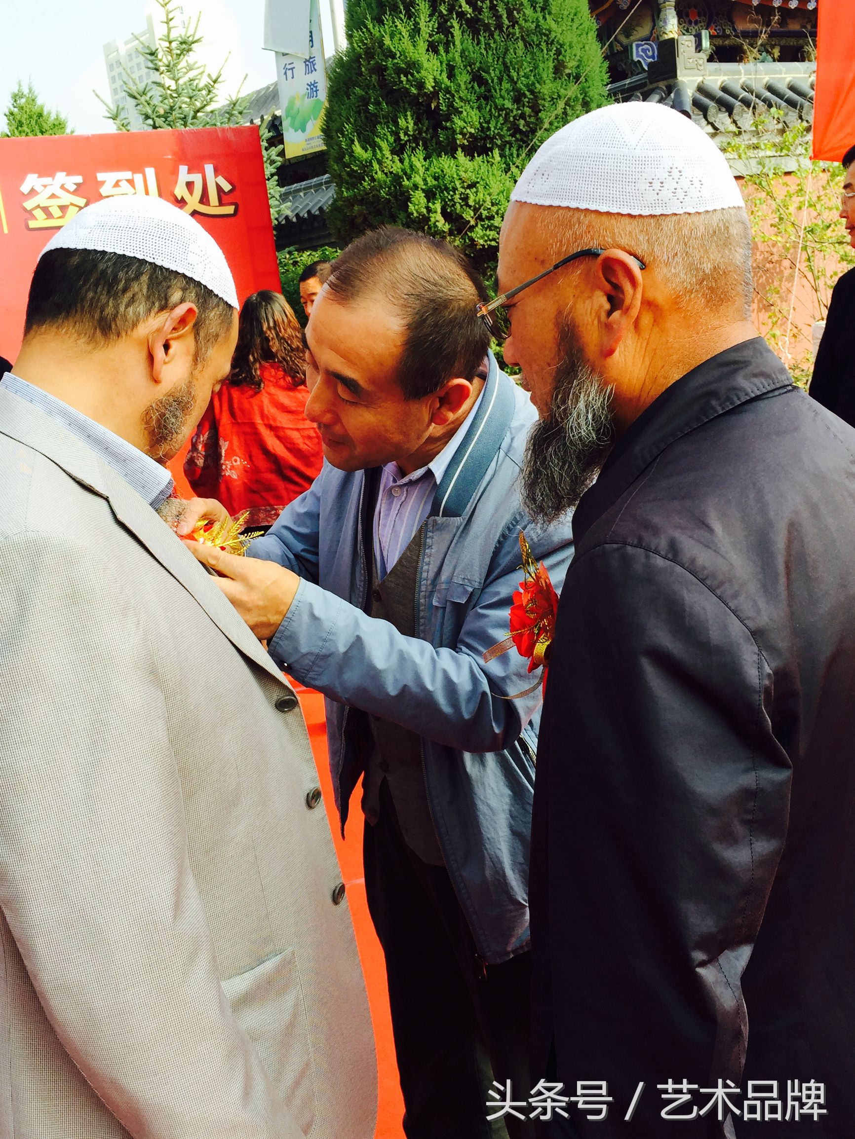 青海景熙丰,青海西宁景熙丰湿地生态园