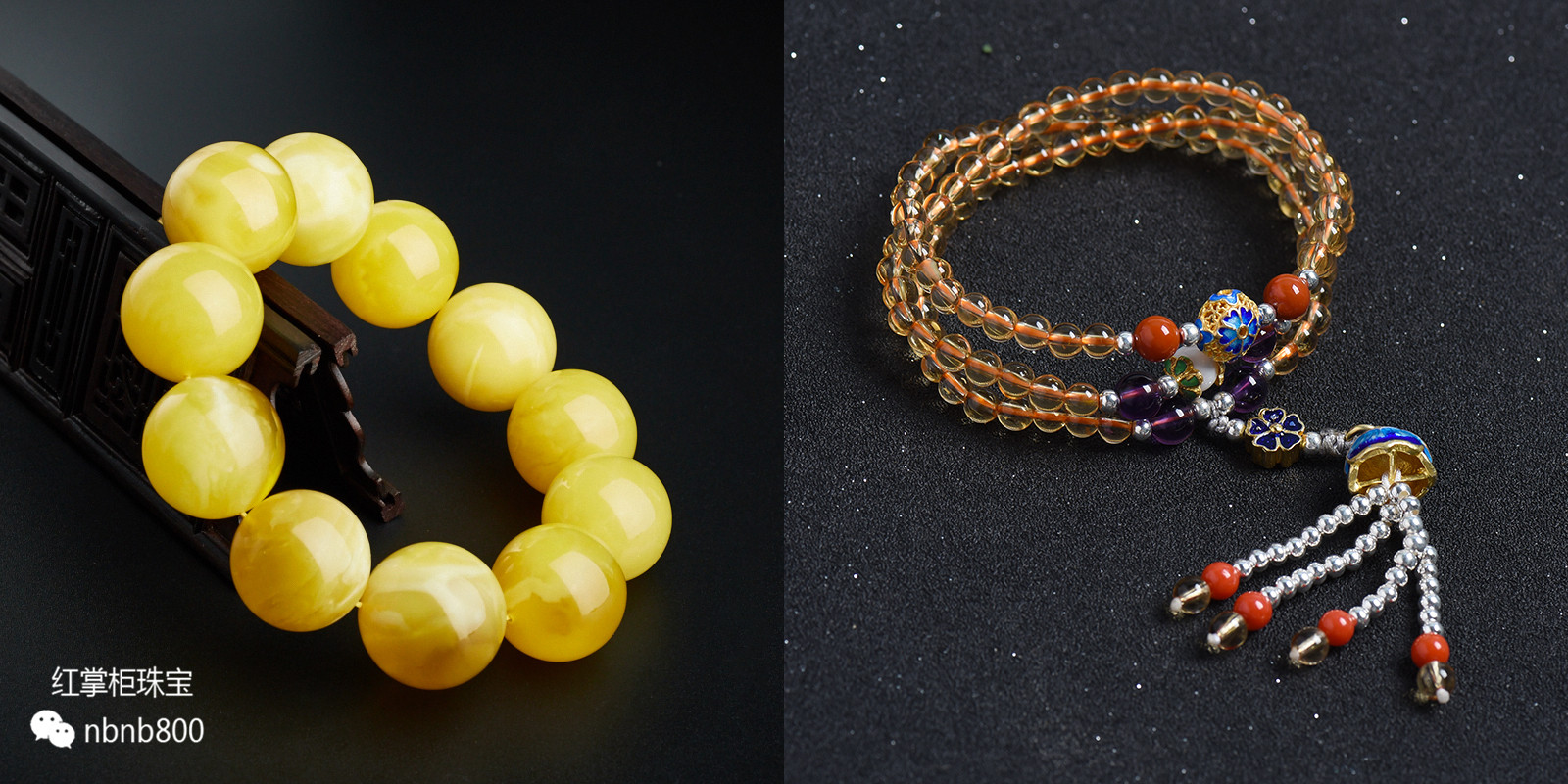 男孩子戴什么手串能带来好运,带来好运的手串有什么讲究