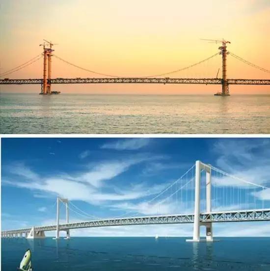 我叫大连，你也可以叫我滨城，这是我的最新简历，请收好！